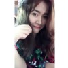 Ploii Maya