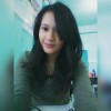 Dewi Sartika Manurung