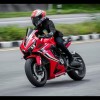 QYTL12