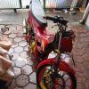 Ori Yg Sellu Setia