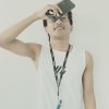 Faiz Muslim