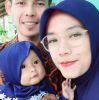 Fitria Sulistiawati