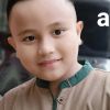 Aditya Naufal Pratamaa