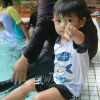 Ratna Puspitasari