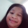khania almayra