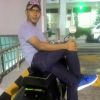 Muhammad Mahzan