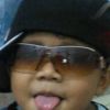 Dody