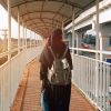 Nabila Nur Amalia