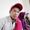 Ilham Sahil