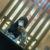 Amel Orlando