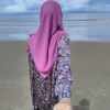 Nur Juwita
