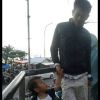Naufal Naufal Wh