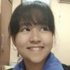 kartikahrty