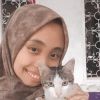 Andi Selvi Fandisya