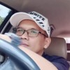 sofyan