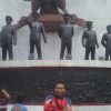 Jajat Sudrajat