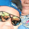 Roslizah Liza