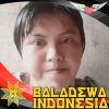 Mistikus Cinta