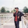 Pongsit Phaiyasart