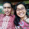 Theresia Gibran