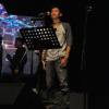 Fransiskus Krista Jati Prasetya
