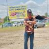 Mlsepet Sepet