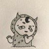 meems