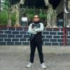 Satriani