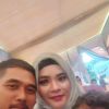 Hengky