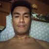 @ching384 ch@