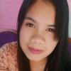 Atriani Alestha