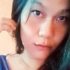 Quenny Damitry Liany