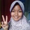 Eka Maia Syahrani