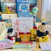 火火ET@缨.