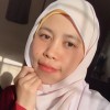 Suriyana Jainah