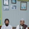 Rizwan Rizwan