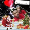Arman Love Nona