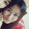 ปริศนา