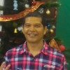 Antoni Ginting
