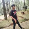 Tar Yati