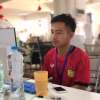PheeLath Chanthavong
