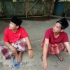 Sahid Maulana