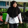 Farah Luthfiyah