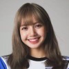Shakira Anartha