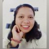 Krispada Yohana Solin