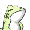 うおおおお〜