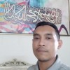 Azhar@ art