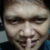 Hasan