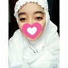 Mii Hafizah