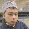Kittisak Tonthong